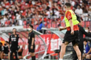 ワクチン完全接種率が60％を越えた日本、サッカー場で「ウィズコロナ」実証実験開始＝韓国の反応