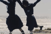 お蔵入りとなった欅坂46『10月のプールに飛び込んだ』MVメイキング映像、欅坂46ドキュメンタリー映画円盤OUTTAKEにも収録