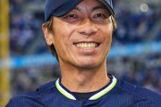 ヤクルト高津監督の続投が決定！2年連続Bクラスも日本一の手腕評価