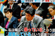 【石破首相】衆院選の2000万円交付「『選挙の際に』は、選挙に使うことを意図したものではない」