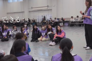 【乃木坂46】これってどういう状況なんだろう