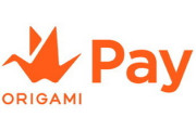 【淘汰始まる】メルペイ、Origami PayのOrigamiを買収してしまう