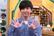 パンサー・向井慧、苦しすぎたコロナ療養期間を明かす