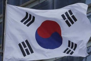 【悲報】韓国、韓国にミサイル攻撃ｗｗｗｗｗｗ