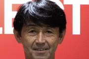 石井正忠監督のタイ代表、劇的逆転勝利！「美しく素晴らしいゴール」と小倉勉監督のシンガポールを讃える