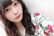 【悲報】「日向坂46」人気メンバー・柿崎芽実さん、卒業セレモニーでストーカー被害に合っていた事を告白　芸能界引退へ