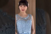 【岡本姫奈】ππππ！！！！#乃木坂46