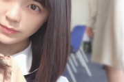 【乃木坂46】柴田柚菜ちゃんファンおすすめのぐうかわgif＆画像がコチラｗｗｗｗｗ