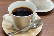 みんなコーヒーの味の差とかわかる？