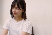 【櫻坂46】渡邉理佐「21人で踊りたかった...」このときの発言か【Documentary of Risa Watanabe】