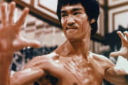 ブルース・リーが「実はめちゃくちゃドラッグ依存症だった」と判明