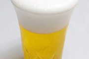 精神科医が挙げる健康に最も有害なお酒→「ビール」　では最も有害性の低いのは・・・？