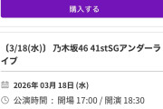 【大変】アンダラ一般販売で売れ残る