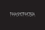【悲報】幽霊調査ゲー『Phasmophobia（ファズモフォビア）』PS5/PSVR2/Xbox Series X|S版の発売時期が10月下旬に延期…開発のオフィスビルで発生した火災事故や予期せぬ開発上の問題により