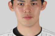 ロッテ・佐々木朗希、今季の公式戦デビュー見送り･･･