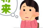 仕事探さなきゃいけないけど学歴も資格もない。趣味を仕事にしたいけど世の中そんな甘くないよな…