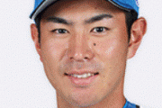 日ハムルーキーの宮崎一樹は将来が楽しみやね