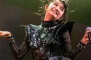 【BABYMETAL】新型コロナの特徴