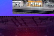 菅井先生がJuice=Juice武道館に呼ばれなかった事件