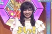 【日向坂46】謎に包まれたKAWADAさんの私生活wwww
