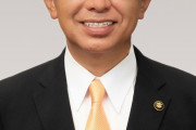 岡崎市長「当選したら5万円をばら撒きます！」岡崎市民「うおー！投票すっぞ！」