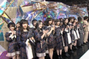 【AKB48】元日公演出演メンバー発表！！！