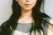 【画像】J-POP史上、いちばん可愛い女ｗｗｗｗｗｗｗｗｗ