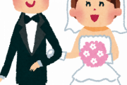 結婚相手のオタク趣味どこまで許せる？？ → 衝撃の結果がｗｗｗｗｗ