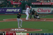 【ジエンゴ】大谷翔平、二試合連発第27号先制ソロホームラン！！！！！！！！！！！！！！！！！！！
