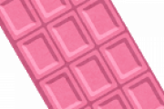 【質問】チョコレート菓子で一番美味しいのを教えてｗｗｗｗｗ