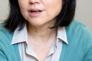 【江川紹子】｢韓国が言うことが史実と違う、それは黙っているべきだという主張には同意できません｣｢日本のことで振り返るのは大事ですが｣