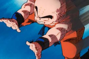 （ドラゴンボール）フリーザ戦のクリリンの公式戦闘力がこちらｗｗｗｗｗ