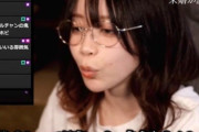 【朗報】たぬかなさん、無事子どもを出産！　「ホビットの祟りはあるよ！　みんなも口に気を付けよう！」