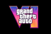 GTA6の動画をリークしたイギリスの天才ハッカー（18歳自閉症持ち）、あまりにも社会へのリスクが高いとして精神病院への永久入院を命じられる