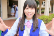 【日向坂46】丹生ちゃん、悪役キャラがどうしてもしっくりこない・・・・