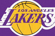【NBA】更地ORLには勝てるLAL