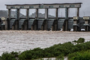 【悲報】韓国人「北朝鮮が黄江ダムを放流した可能性‥」下流の韓国で水害被害の憂慮　韓国の反応