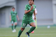 【東京ヴェルディ】16歳MF橋本陸斗とプロ契約を締結…15歳でJ2最年少デビュー