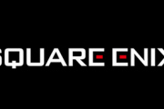 スクエニの次に終わりそうなメーカー