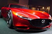 『MAZDA』の車、若い陽キャたちの間で大人気でワロタｗｗｗｗｗ