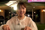 【乃木坂46】泣けてきた…和田まあやの乃木坂メンバーへの想いが熱い・・・・・・