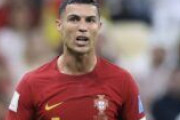 【ポルトガル代表】C・ロナウドが監督を脅迫？…ポルトガルは報道否定「そのような事実は一切ない」