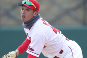カープ天谷宗一郎、｢いらない｣と中学時代野球部から入部拒否されていた。←挫折を乗り越え名手に
