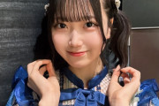 【STU48 #濵田響】ひーちゃんはアイドルスター🌟