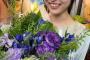 【乃木坂46】早川聖来、芸能界引退。感動のラストブログ更新『応援の凄さを私は知っています。』