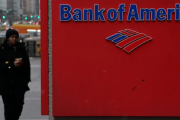 【激震】バンク・オブ・アメリカ、黒人とラテン系向けに与信スコア不問+頭金ゼロの住宅ローンを開始
