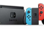 任天堂がニンテンドースイッチ後継機種の“転売対策”に回答　最重要となるのは“生産数の確保”