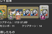 【パズドラ】デジモンからの初心者なんだがディズニー引いておいた方がいい？