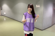 【乃木坂46】うわっ！可愛すぎるな賀喜遥香！！！