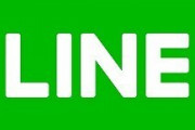 【SNSの闇】おっさんのキモLINE集めたで